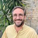Guillaume Stehelin de Taisne, cofondateur Moverz, expert vérification déménageurs