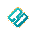 Moverz